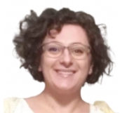 Iosif, Stefana